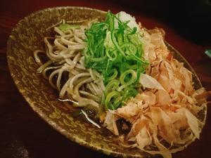 森川すみれの写メ日記｜ローテンブルク 吉原高級店ソープ