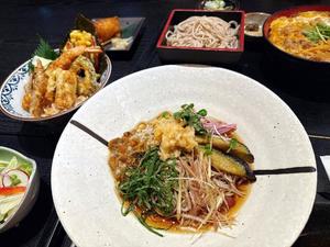 森川すみれの写メ日記｜ローテンブルク 吉原高級店ソープ