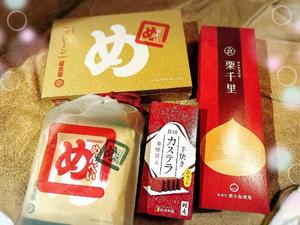森川すみれの写メ日記｜ローテンブルク 吉原高級店ソープ