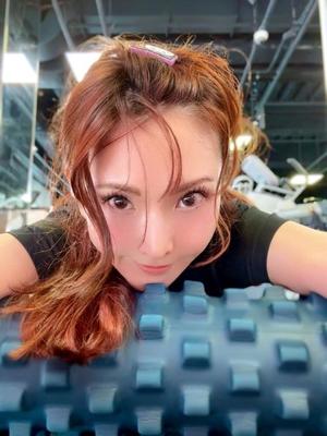 森川すみれの写メ日記｜ローテンブルク 吉原高級店ソープ