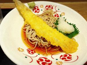 森川すみれの写メ日記｜ローテンブルク 吉原高級店ソープ