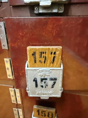 森川すみれの写メ日記｜ローテンブルク 吉原高級店ソープ