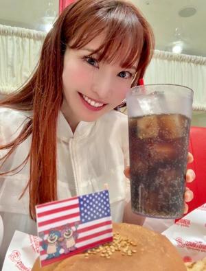 森川すみれの写メ日記｜ローテンブルク 吉原高級店ソープ