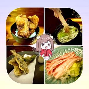 森川すみれの写メ日記｜ローテンブルク 吉原高級店ソープ