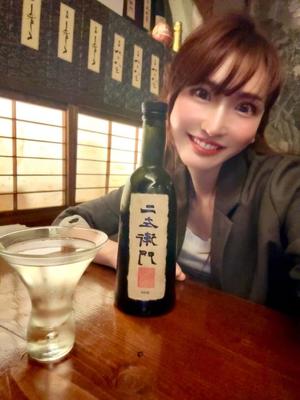 森川すみれの写メ日記｜ローテンブルク 吉原高級店ソープ