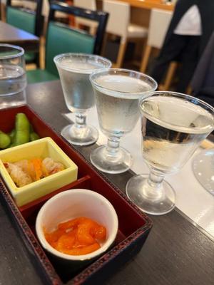 森川すみれの写メ日記｜ローテンブルク 吉原高級店ソープ