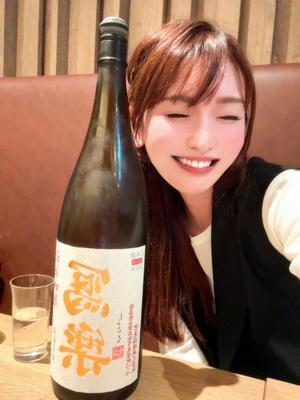 森川すみれの写メ日記｜ローテンブルク 吉原高級店ソープ
