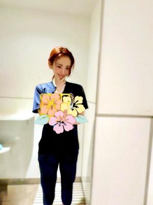 森川すみれの写メ日記｜ローテンブルク 吉原高級店ソープ