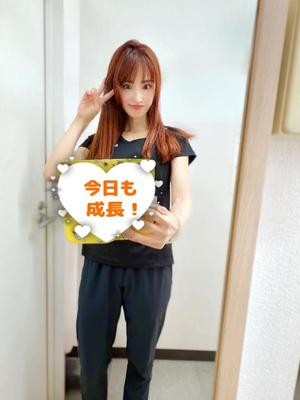 森川すみれの写メ日記｜ローテンブルク 吉原高級店ソープ