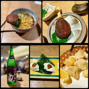 森川すみれの写メ日記｜ローテンブルク 吉原高級店ソープ