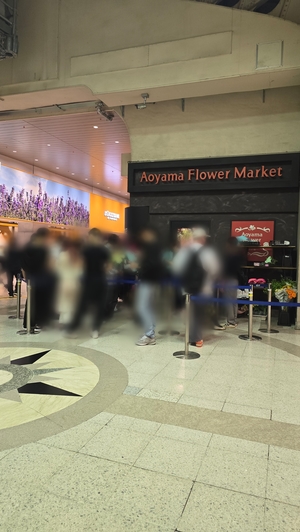 相楽ひとみの写メ日記｜ローテンブルク 吉原高級店ソープ