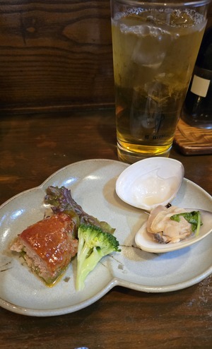 相楽ひとみの写メ日記｜ローテンブルク 吉原高級店ソープ
