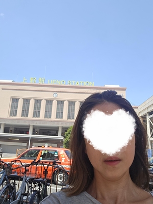 相楽ひとみの写メ日記｜ローテンブルク 吉原高級店ソープ