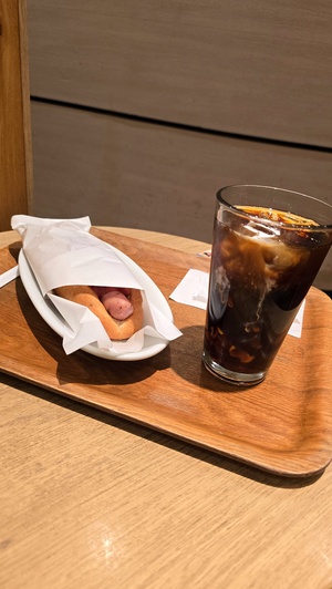 相楽ひとみの写メ日記｜ローテンブルク 吉原高級店ソープ