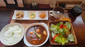 相楽ひとみの写メ日記｜ローテンブルク 吉原高級店ソープ