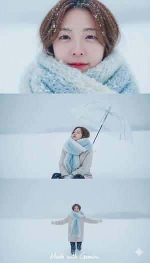 相楽ひとみの写メ日記｜ローテンブルク 吉原高級店ソープ