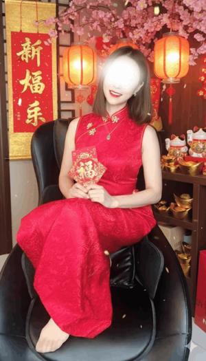 相楽ひとみの写メ日記｜ローテンブルク 吉原高級店ソープ