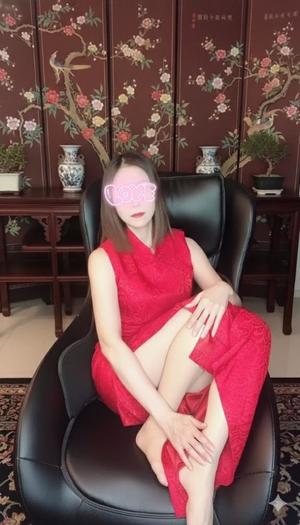 相楽ひとみの写メ日記｜ローテンブルク 吉原高級店ソープ