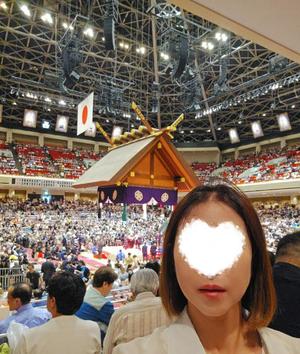 相楽ひとみの写メ日記｜ローテンブルク 吉原高級店ソープ