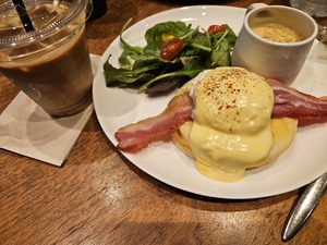 鳴沢ひろこの写メ日記｜ローテンブルク 吉原高級店ソープ