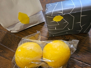 鳴沢ひろこの写メ日記｜ローテンブルク 吉原高級店ソープ