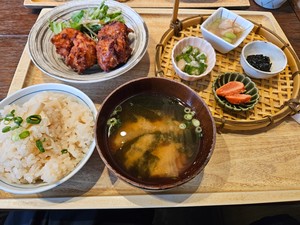 鳴沢ひろこの写メ日記｜ローテンブルク 吉原高級店ソープ