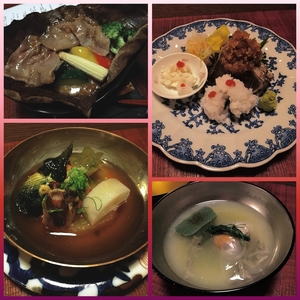 鳴沢ひろこの写メ日記｜ローテンブルク 吉原高級店ソープ