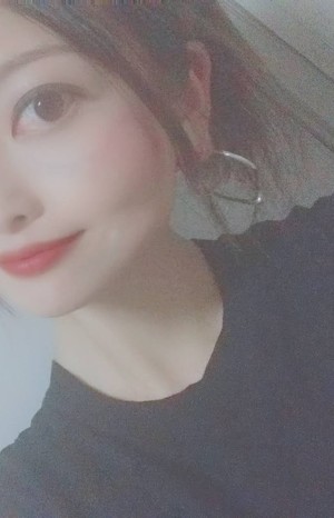 鳴沢ひろこの写メ日記｜ローテンブルク 吉原高級店ソープ