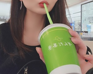 鳴沢ひろこの写メ日記｜ローテンブルク 吉原高級店ソープ