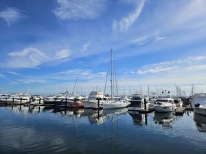 鳴沢ひろこの写メ日記｜ローテンブルク 吉原高級店ソープ