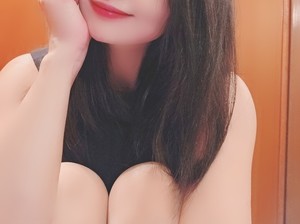 鳴沢ひろこの写メ日記｜ローテンブルク 吉原高級店ソープ