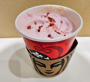 鳴沢ひろこの写メ日記｜ローテンブルク 吉原高級店ソープ