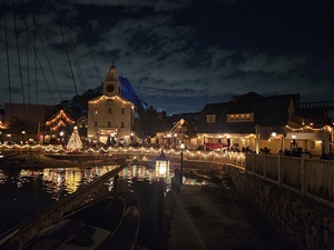 鳴沢ひろこの写メ日記｜ローテンブルク 吉原高級店ソープ