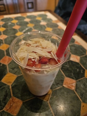 鳴沢ひろこの写メ日記｜ローテンブルク 吉原高級店ソープ