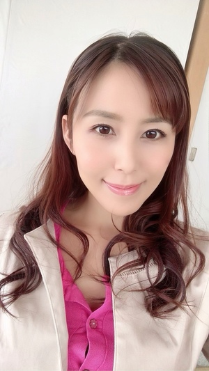 藤谷香文の写メ日記｜ローテンブルク 吉原高級店ソープ