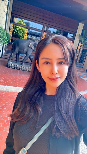 藤谷香文の写メ日記｜ローテンブルク 吉原高級店ソープ