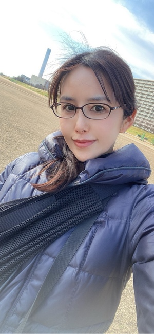 藤谷香文の写メ日記｜ローテンブルク 吉原高級店ソープ