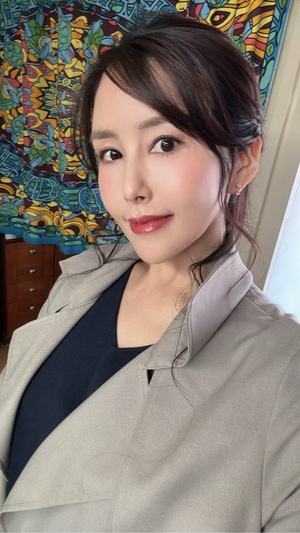 藤谷香文の写メ日記｜ローテンブルク 吉原高級店ソープ