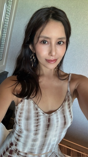 藤谷香文の写メ日記｜ローテンブルク 吉原高級店ソープ