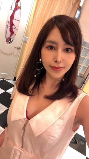 藤谷香文の写メ日記｜ローテンブルク 吉原高級店ソープ