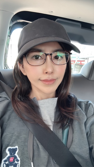 藤谷香文の写メ日記｜ローテンブルク 吉原高級店ソープ