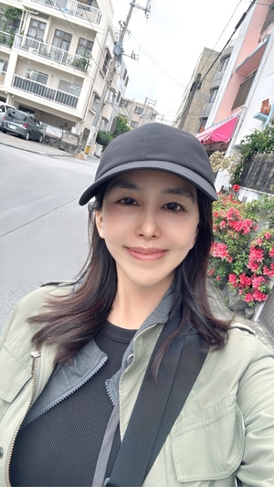 藤谷香文の写メ日記｜ローテンブルク 吉原高級店ソープ