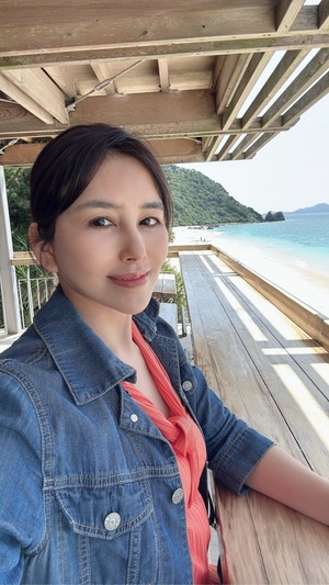 藤谷香文の写メ日記｜ローテンブルク 吉原高級店ソープ