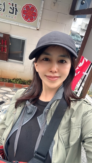 藤谷香文の写メ日記｜ローテンブルク 吉原高級店ソープ