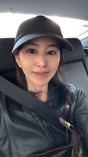 藤谷香文の写メ日記｜ローテンブルク 吉原高級店ソープ