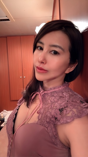 藤谷香文の写メ日記｜ローテンブルク 吉原高級店ソープ