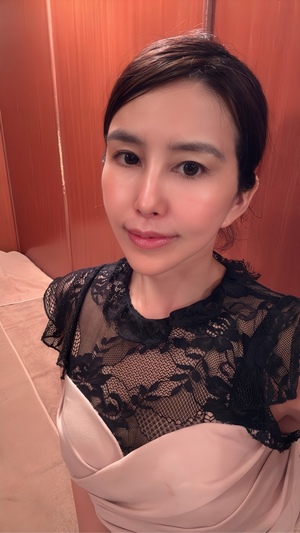 藤谷香文の写メ日記｜ローテンブルク 吉原高級店ソープ