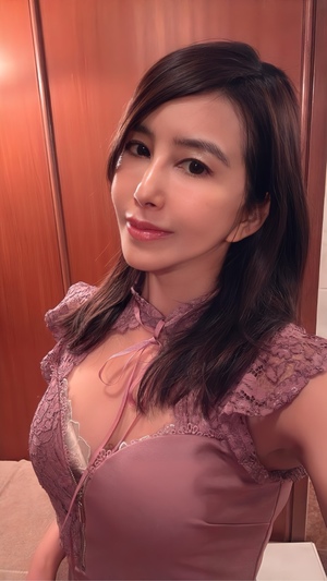 藤谷香文の写メ日記｜ローテンブルク 吉原高級店ソープ