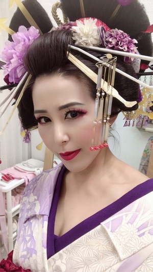 藤谷香文の写メ日記｜ローテンブルク 吉原高級店ソープ