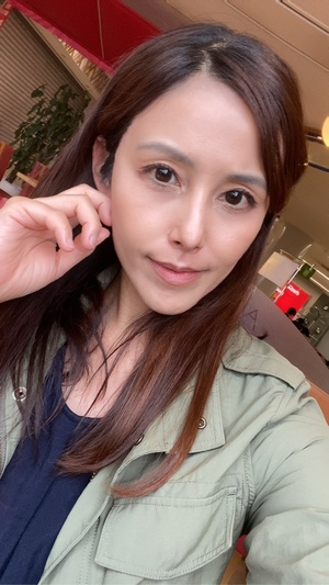 藤谷香文の写メ日記｜ローテンブルク 吉原高級店ソープ